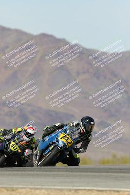 media/Mar-22-2025-CVMA (Sat) [[462c0ffedb]]/Race 11-Amateur Supersport Open/